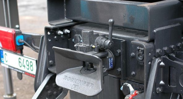 2slider_2b